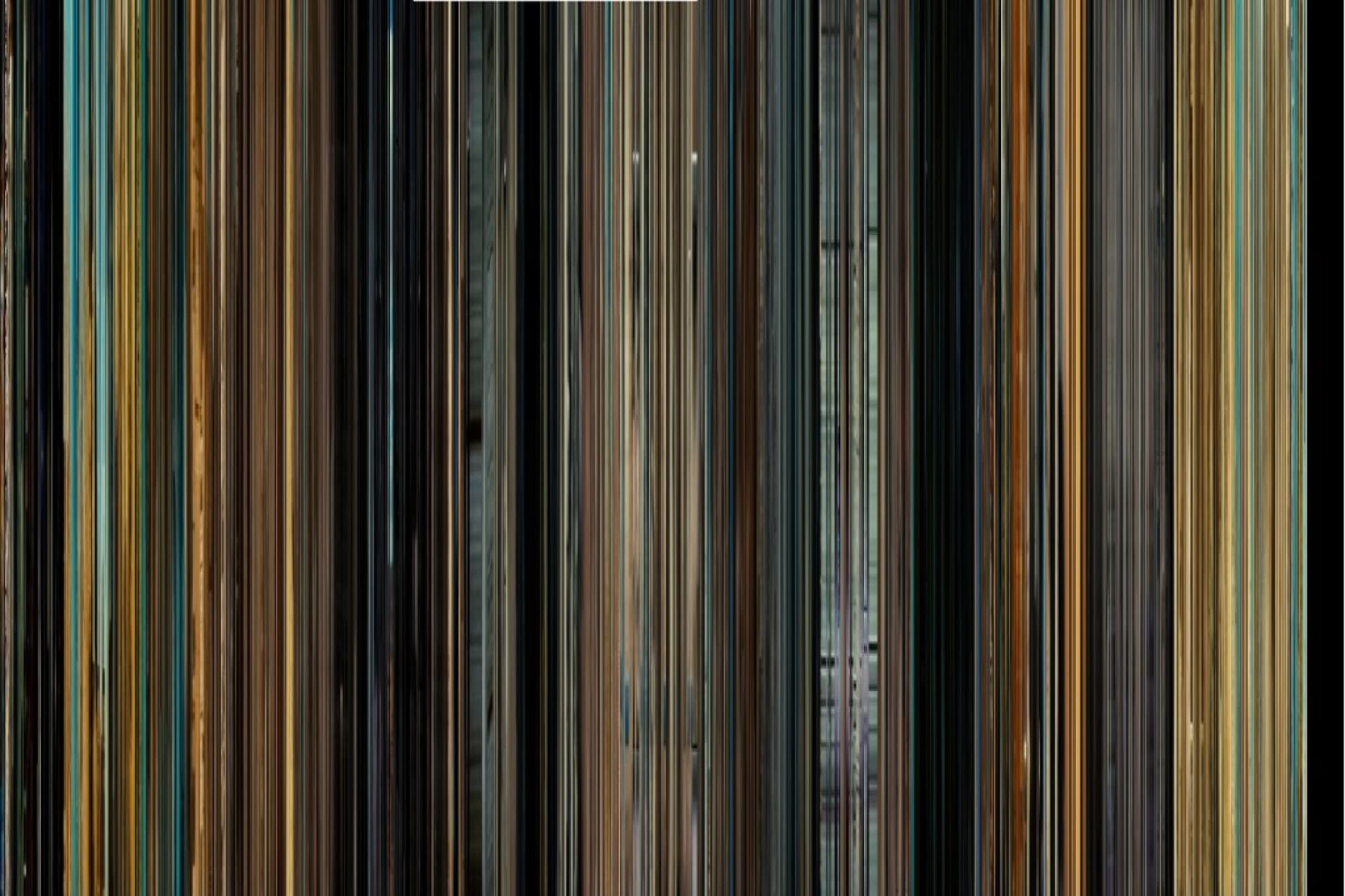 127_4x6_small