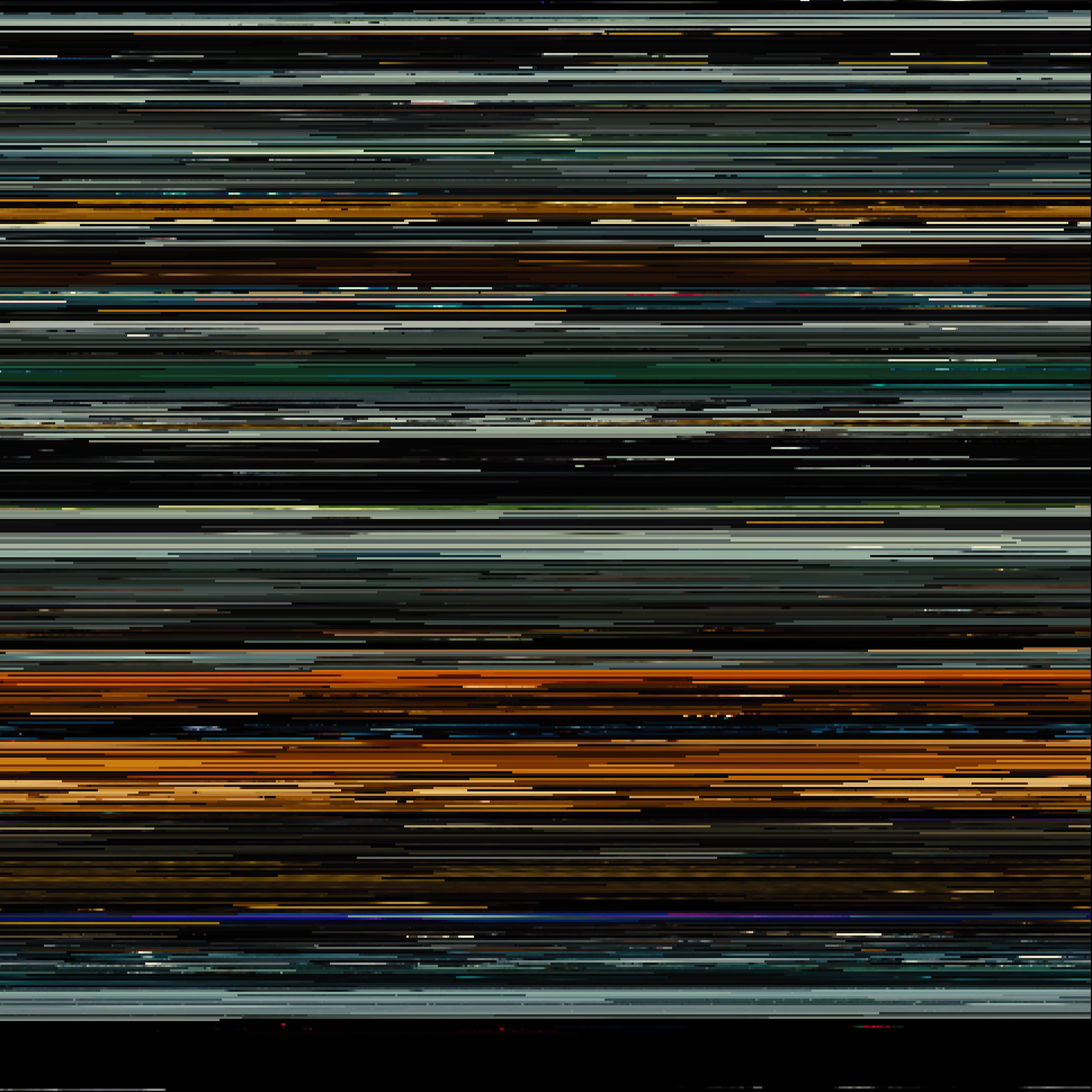 Blade Runner 2049 Blade Runner 2049