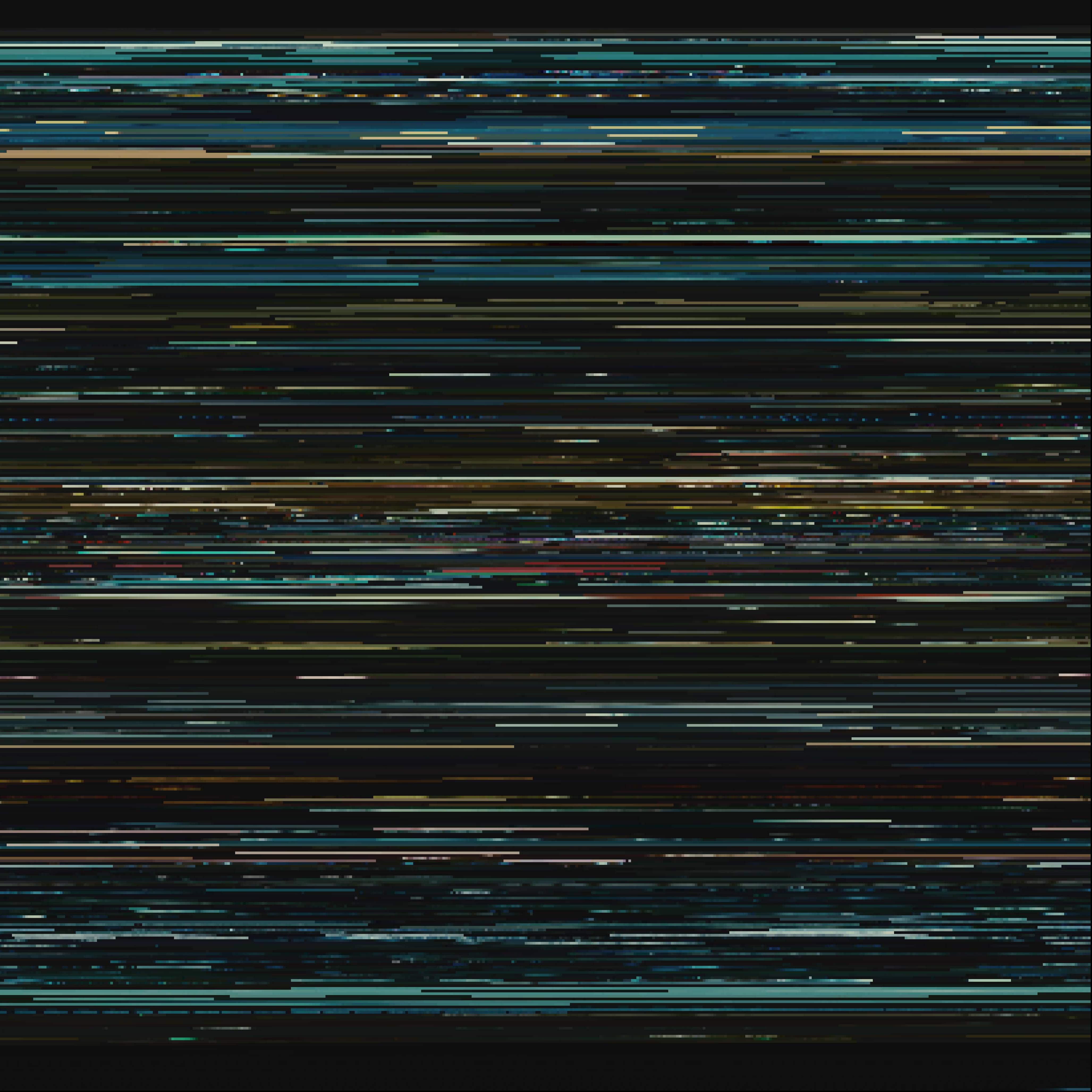 Blade Runner Blade Runner