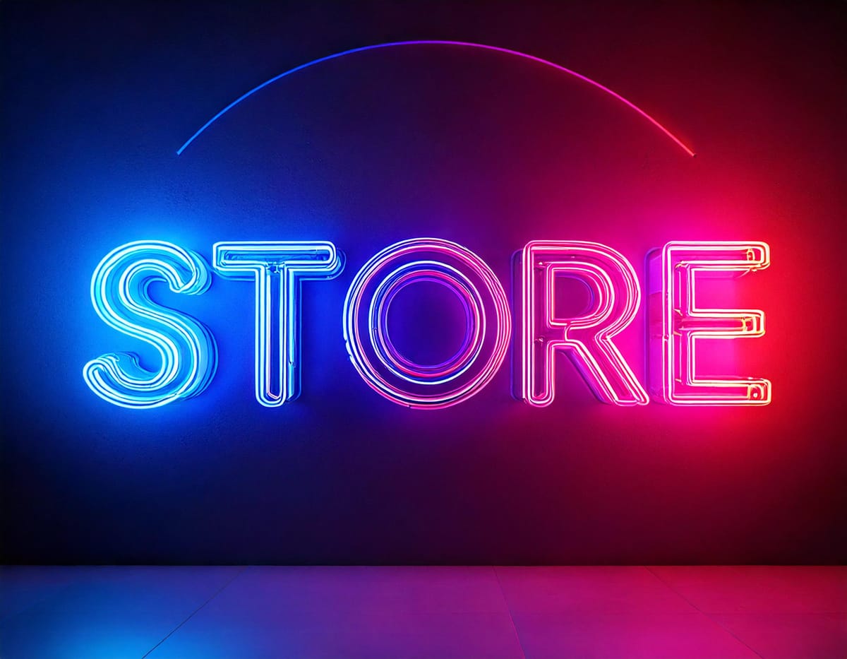 Programmatically Creating WooCommerce Products