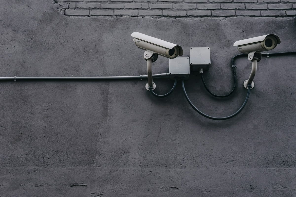 Quick Tip: Find Out Where People Are Stealing Your Photos and Bandwidth
