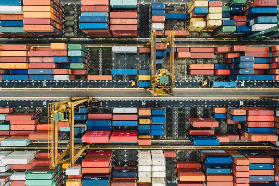 Importing Your Flickr Comments to Your Wordpress Blog