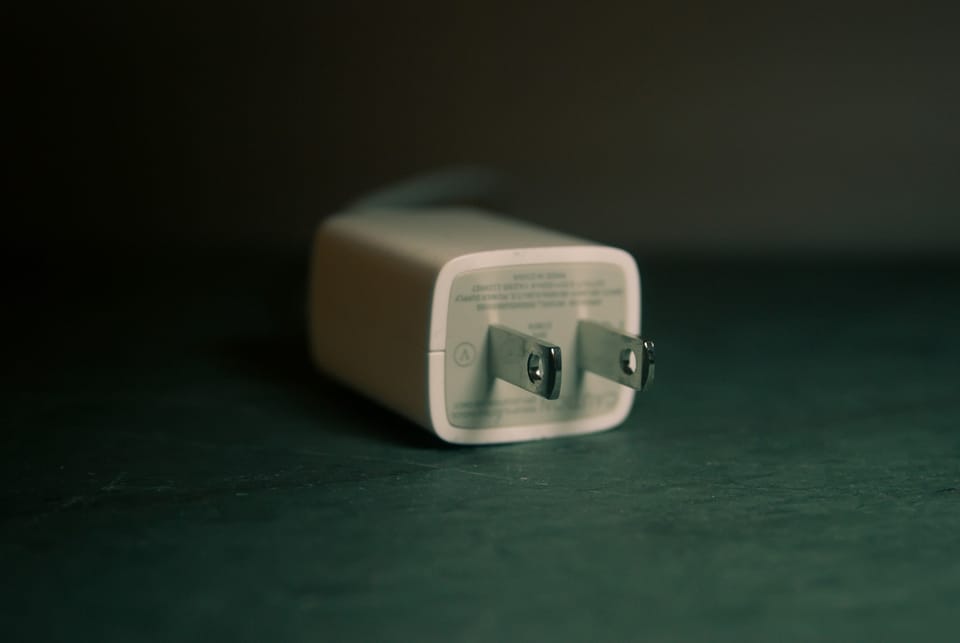 Somewhat-Handy (My First Lightroom Plugin)
