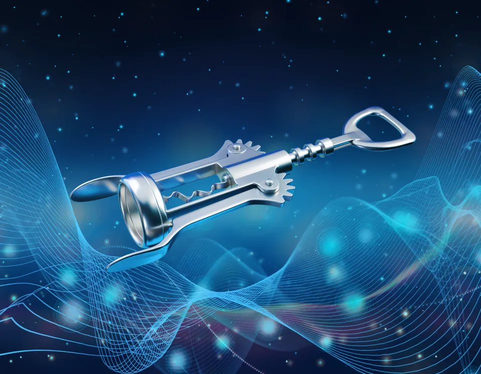 MassLinkOpener - A Chromium Extension for a Weird Edge Case